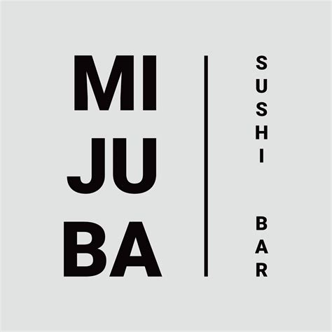 mijuba menu|Mijuba Sushi Sosnowiec NA WYNOS / NA DOWÓZ